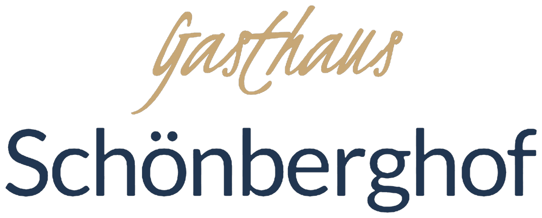 Gasthaus Schönberghof